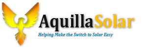 AquillaSolar – Reviews of the Best Solar Panels For Sale